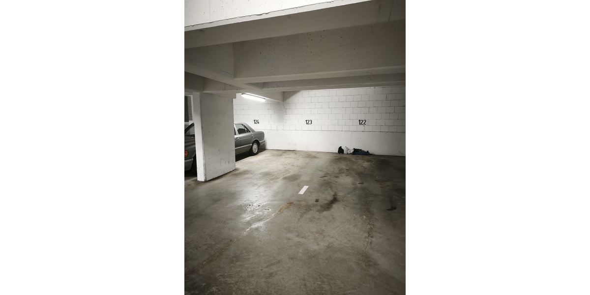 Schicke 2 Zi. Wohn.mit ca. 64 m² Wohnfläche - Appartement Rüsselsheim am Main | Angebot:26631443