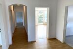 **RESERVIERT** Attraktives großzügiges Zweifamilienhaus im Bauhausstil in Darmstadt-Arheilgen - Zweifamilienhaus Darmstadt-Arheilgen Darmstadt/Vororte | Angebot:25099546