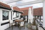 Gewerbeobjekt Altenstadt - 7 Zimmer, 410.000&euro; | Angebot:26265814