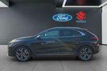 Kia X Ceed Platinum*JBL*LED*Memory*Leder*Sitzbelüft. 123.400 km 17.490 &euro; Nidderau 61130