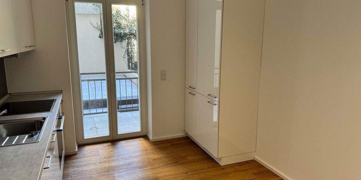 Etagenwohnung Offenbach Offenbach am Main - 3 Zimmer, 69 m&sup2;, 1.390&euro; | Angebot:25782534