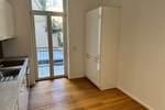Etagenwohnung Offenbach Offenbach am Main - 3 Zimmer, 69 m&sup2;, 1.390&euro; | Angebot:25782534