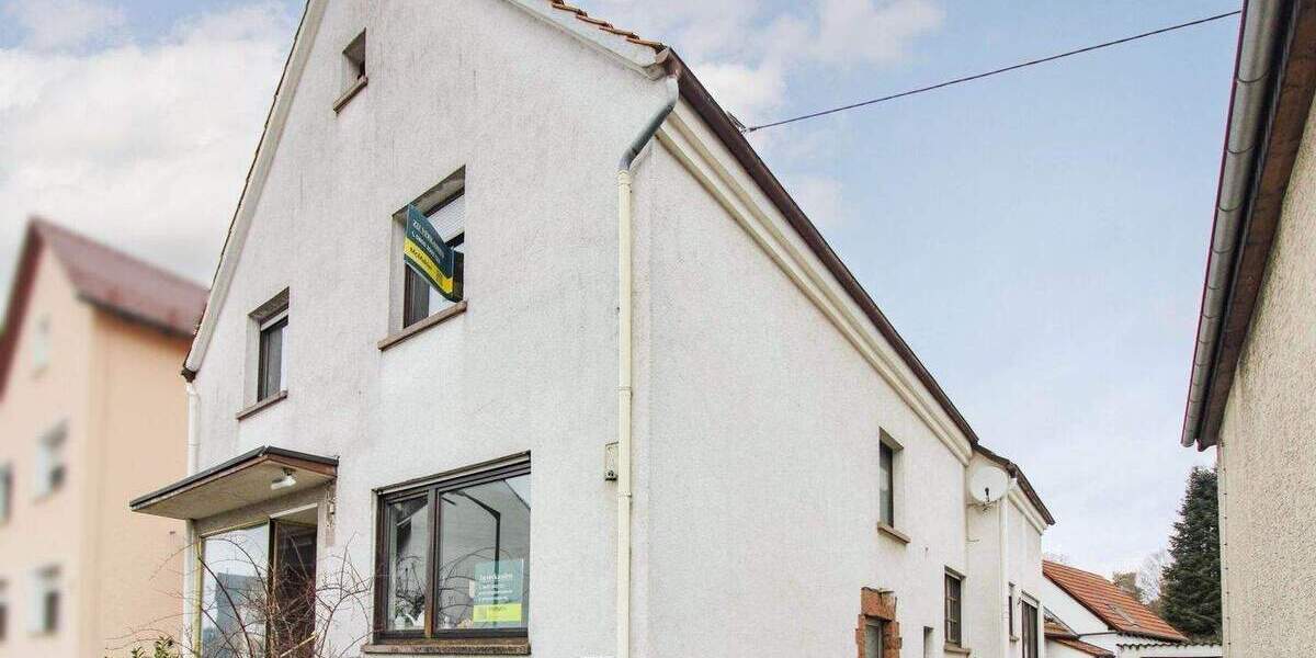 Mehrfamilienhaus, Wohnhaus Dreieich Götzenhain - 1 Zimmer, 725.000&euro; | Angebot:25804047