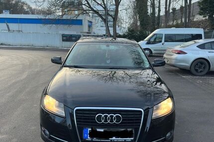 Audi A3 192.500 km 3.900 &euro; Offenbach am Main 63069