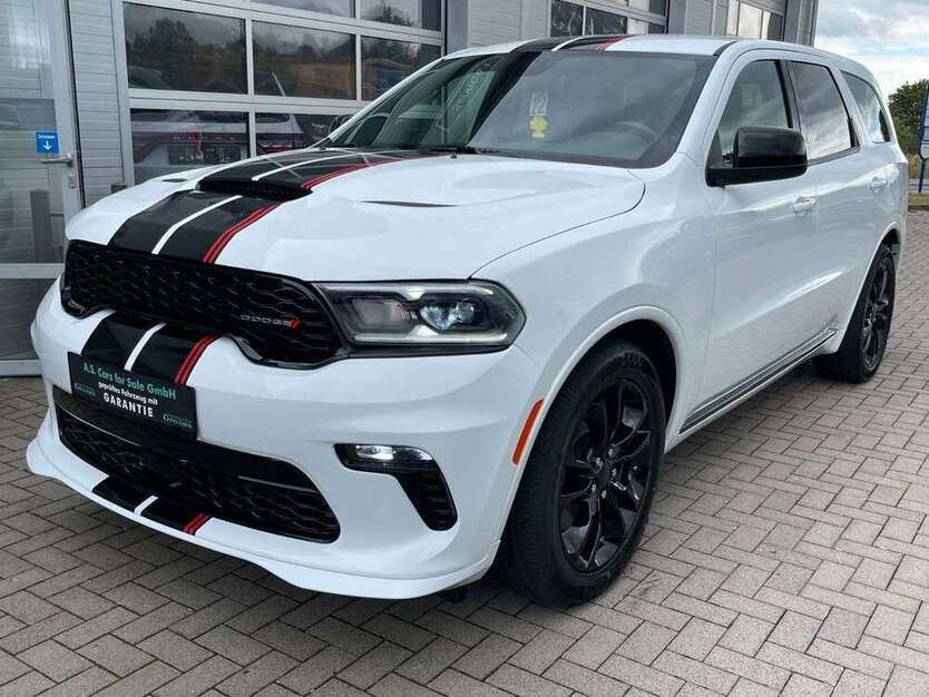 Durango
