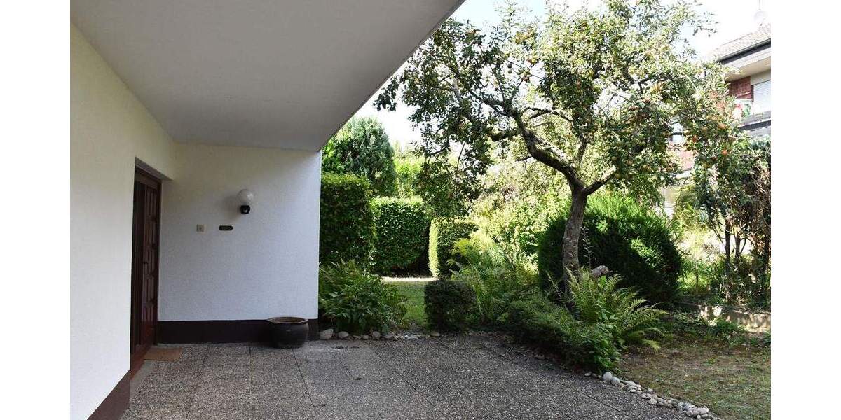 Einfamilienhaus Dieburg - 6 Zimmer, 176 m&sup2;, 1.950&euro; | Angebot:25628063