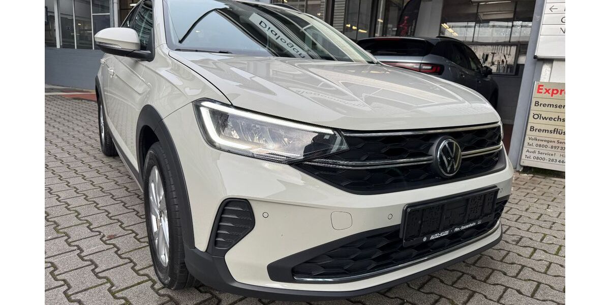VW Taigo 88.567 km 18.850 &euro; Frankfurt am Main 65936