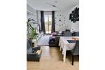 Etagenwohnung Schmitten im Taunus - 3 Zimmer, 63 m&sup2;, 650&euro; | Angebot:26402937