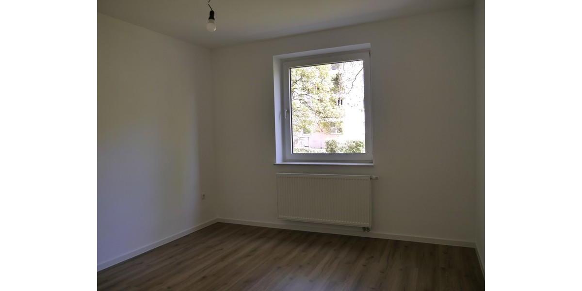 Erdgeschoßwohnung Offenbach am Main Bieberer Berg - 2 Zimmer, 56 m&sup2;, 695&euro; | Angebot:26305585