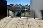 Etagenwohnung Mühlheim am Main - 3 Zimmer, 84 m&sup2;, 1.355&euro; | Angebot:23310718