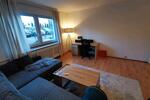 Erdgeschoßwohnung Frankfurt am Main Rödelheim - 1 Zimmer, 20 m&sup2;, 570&euro; | Angebot:26412982