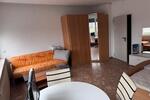 Erdgeschoßwohnung Frankfurt am Main Ost - 1 Zimmer, 30 m&sup2;, 920&euro; | Angebot:25931305