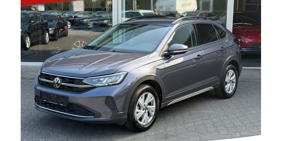 VW Taigo 9.248 km 16.450 &euro; Dieburg 64807