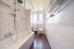 Etagenwohnung Offenbach am Main Bieberer Berg - 2 Zimmer, 55 m&sup2;, 199.500&euro; | Angebot:26407658