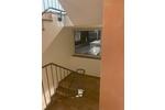 Gewerbeobjekt Frankfurt am Main Nord-Ost - 629&euro; | Angebot:26143676