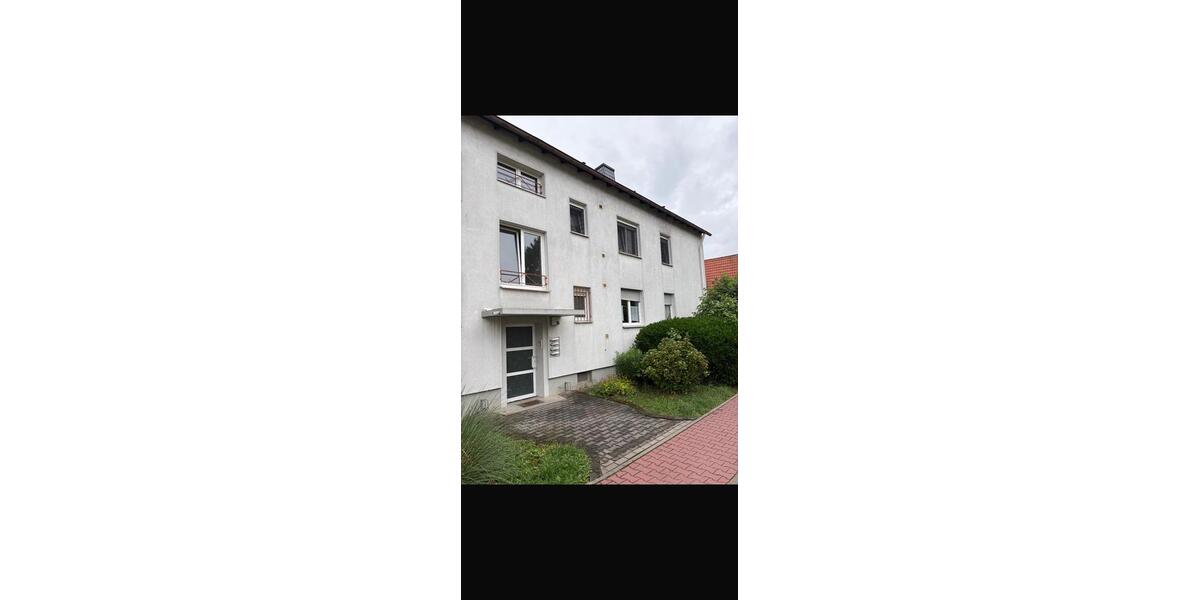Erdgeschoßwohnung Kriftel - 4 Zimmer, 75 m&sup2;, 359.000&euro; | Angebot:27262858