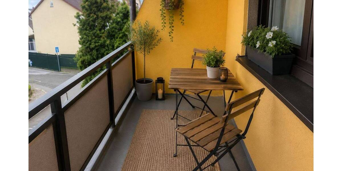 Mehrfamilienhaus, Wohnhaus Rüsselsheim am Main Rüsselsheim - 7 Zimmer, 627.400&euro; | Angebot:26547196