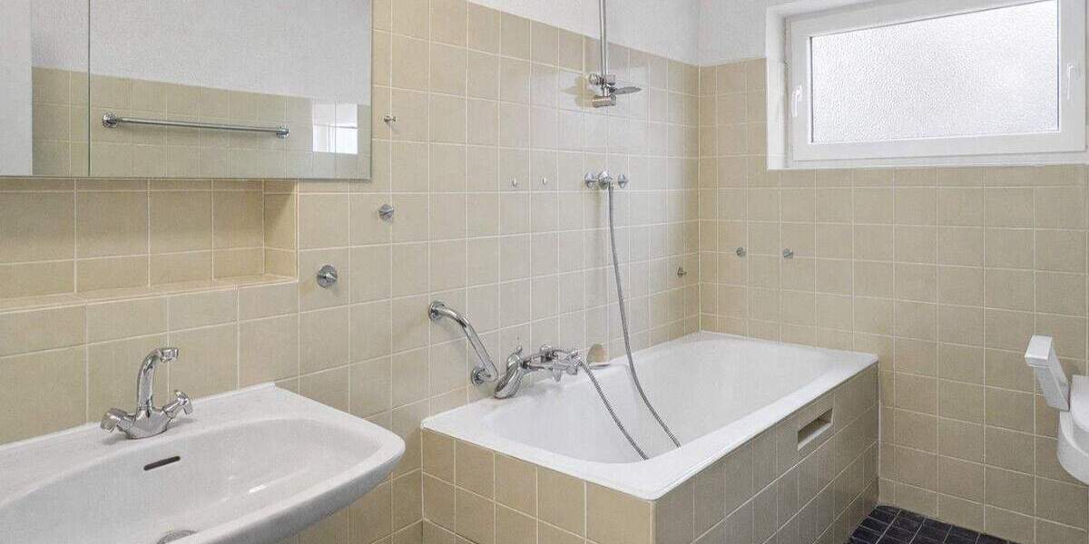 Einfamilienhaus Darmstadt Kranichstein - 5 Zimmer, 166 m&sup2;, 789.000&euro; | Angebot:25699820