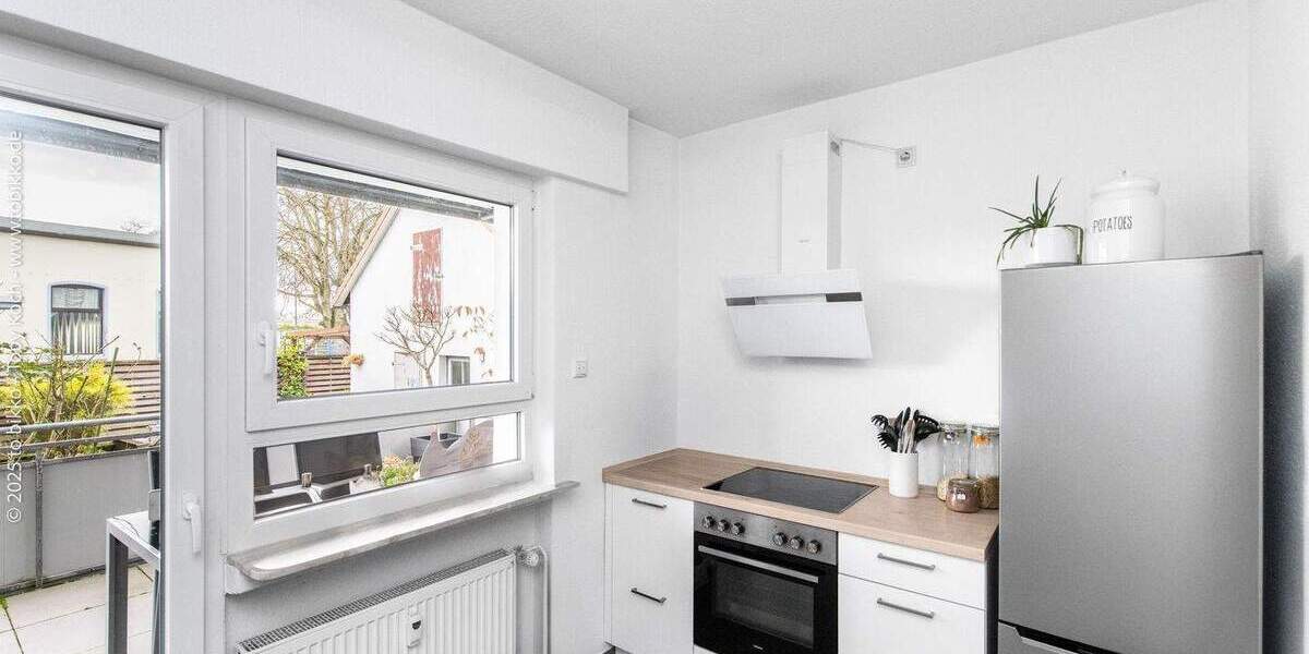 Mehrfamilienhaus, Wohnhaus Mühlheim am Main Dietesheim - 9 Zimmer, 208 m&sup2;, 749.900&euro; | Angebot:25705355