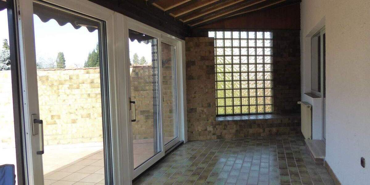 Einfamilienhaus Griesheim - 1 Zimmer, 120 m&sup2;, 560.000&euro; | Angebot:25745323