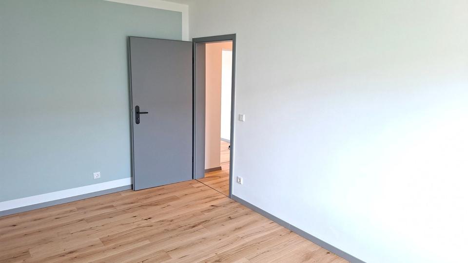 Etagenwohnung Darmstadt Arheilgen - 3 Zimmer, 72 m&sup2;, 1.150&euro; | Angebot:26321019