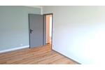 Etagenwohnung Darmstadt Arheilgen - 3 Zimmer, 72 m&sup2;, 1.150&euro; | Angebot:26321019