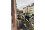 Etagenwohnung Frankfurt am Main Bornheim - 2 Zimmer, 106 m&sup2;, 2.000&euro; | Angebot:25180392