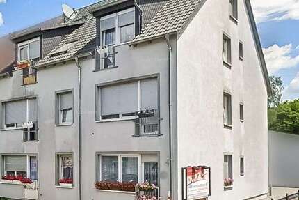 Haus Frankfurt am Main Nied - 13 Zimmer, 336 m&sup2;, 2.300.000&euro; | Angebot:26249800
