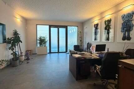 Gewerbeobjekt Frankfurt am Main / Ostend Ostend - 2.300&euro; | Angebot:27285386