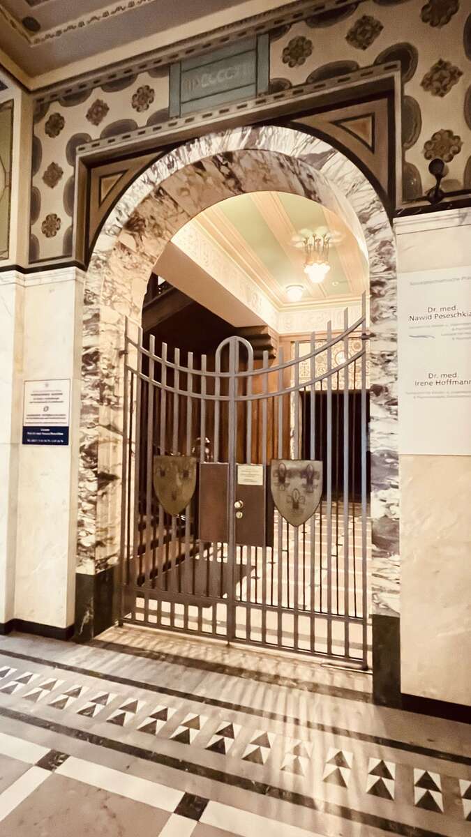 Wohnung zum Kaufen in Wiesbaden 281.600 € 64 m² 2 zimmer