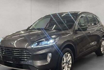 Ford Kuga 19.177 km 24.550 &euro; Frankfurt am Main 60386