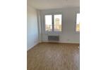 Etagenwohnung Frankfurt am Main Sachsenhausen - 2 Zimmer, 74 m&sup2;, 1.292&euro; | Angebot:26381965