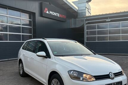 VW Golf 207.000 km 6.999 &euro; Maintal 63477