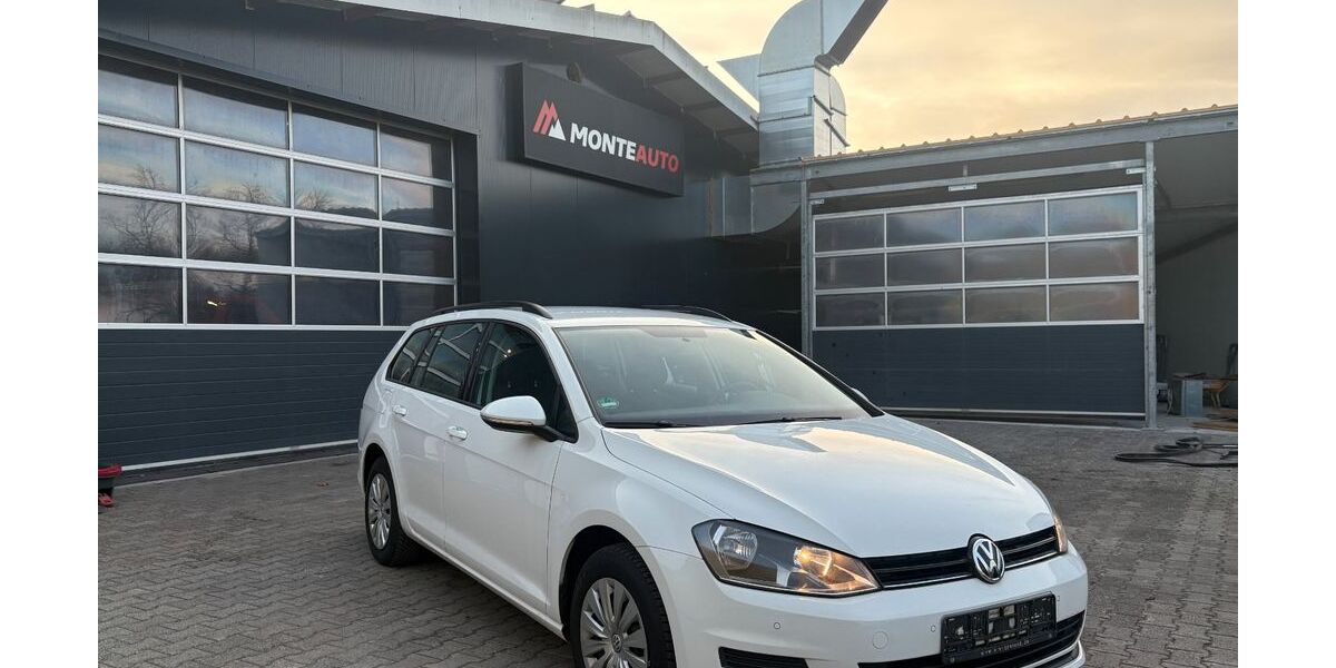 VW Golf 207.000 km 6.999 &euro; Maintal 63477