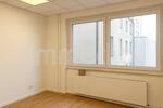 Gewerbeobjekt Frankfurt am Main Innenstadt 1 - 1.850&euro; | Angebot:26167609