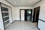 Gewerbeobjekt Rüsselsheim am Main - 980&euro; | Angebot:24352297