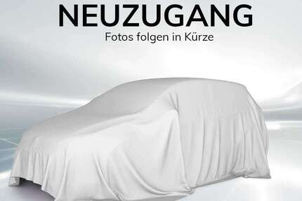 Kia Rio 86.000 km 11.990 &euro; Neuberg 63543