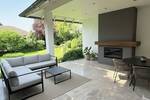Bungalow Heusenstamm Rembrücken - 4 Zimmer, 124 m&sup2;, 880.000&euro; | Angebot:25705195