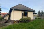 Bungalow Hanau Lamboy - 7 Zimmer, 116 m&sup2;, 650.000&euro; | Angebot:24993978