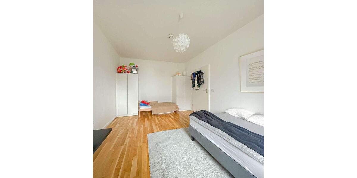 Einfamilienhaus Hanau Großauheim - 345.000&euro; | Angebot:25340382