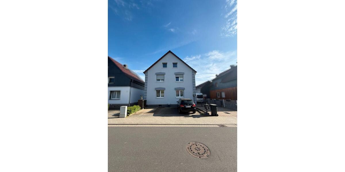 Einfamilienhaus Nidderau - 1.150.000&euro; | Angebot:27085687