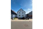 Einfamilienhaus Nidderau - 1.150.000&euro; | Angebot:27085687