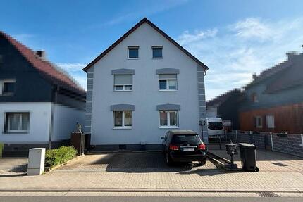 Haus Nidderau - 1.150.000&euro; | Angebot:27085687
