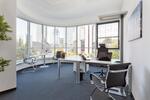 Gewerbeobjekt Frankfurt am Main Innenstadt 1 - 699&euro; | Angebot:26416564