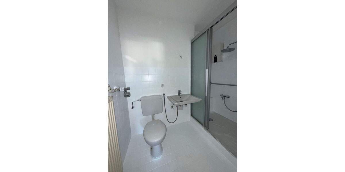 Etagenwohnung Rüsselsheim am Main Rüsselsheim - 2 Zimmer, 77 m&sup2;, 1.050&euro; | Angebot:25771461