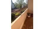 Hochparterre Frankfurt am Main Nord-Ost - 3 Zimmer, 77 m&sup2;, 425.000&euro; | Angebot:26847360