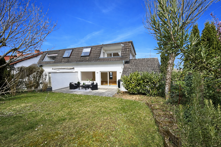 Haus Eppstein- Bremthal Bremthal - 5 Zimmer, 135 m&sup2;, 620.000&euro; | Angebot:26619432