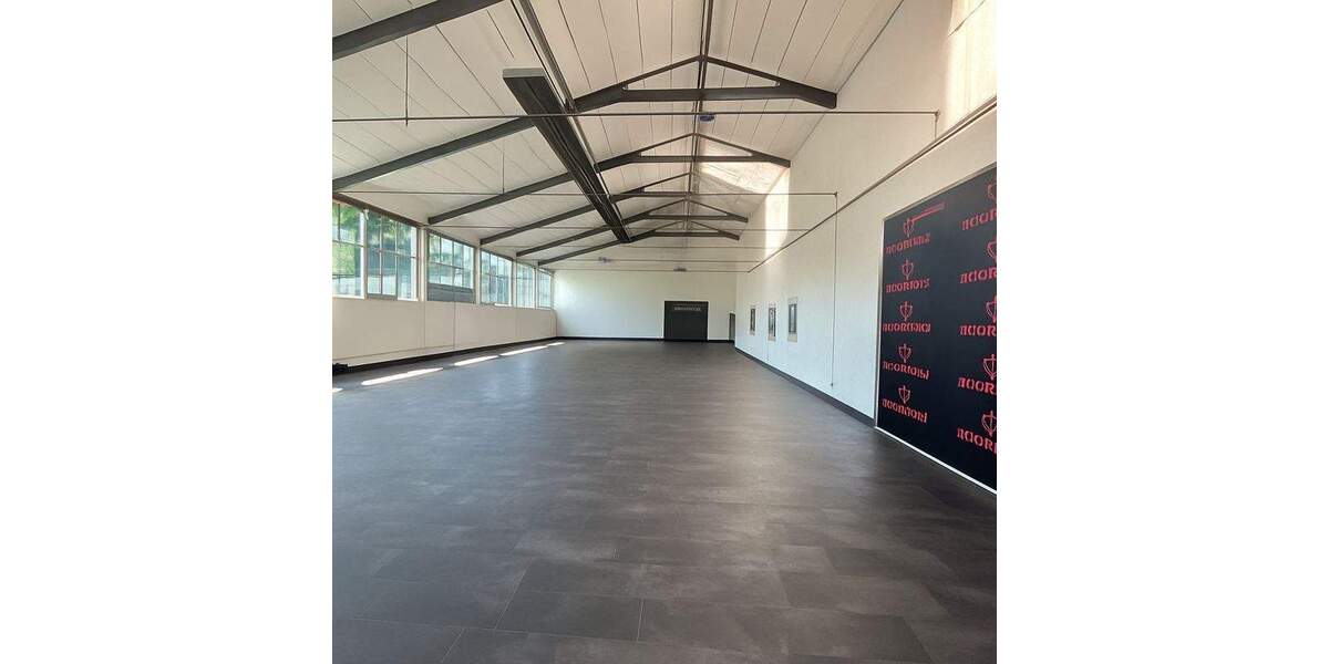 Absolute Sichtlage! zimmer