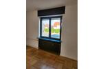 Erdgeschoßwohnung Friedberg (Hessen) - 3 Zimmer, 75 m&sup2;, 1.280&euro; | Angebot:26357460