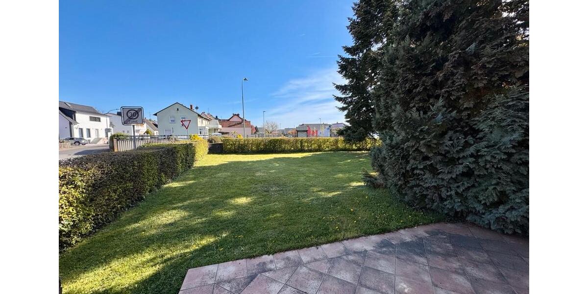 Ein- oder Zweifamilienhaus mit vielen Möglichkeiten 7 zimmer